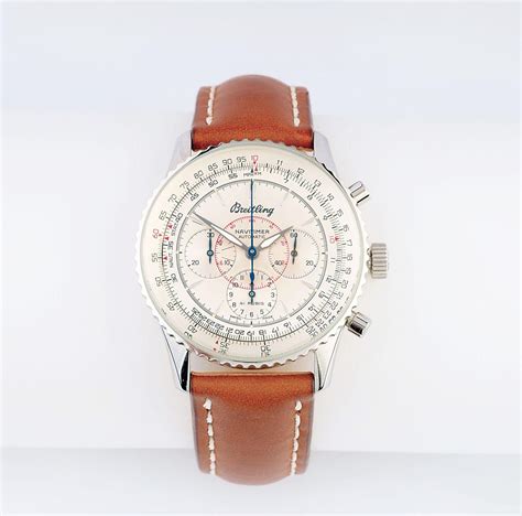 breitling montbrillant serie 175|Breitling Montbrillant .